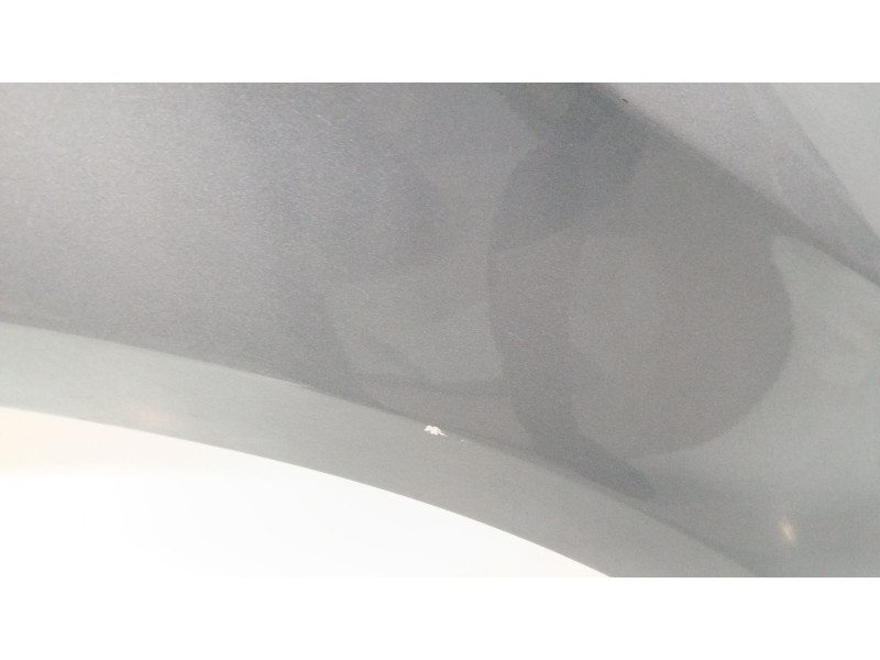 Recambio de aleta delantera derecha para mercedes-benz cla coupé (c117) cla 220 cdi 4-matic (117.305) referencia OEM IAM   
							