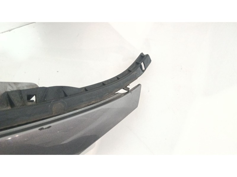 Recambio de aleta delantera derecha para mercedes-benz cla coupé (c117) cla 220 cdi 4-matic (117.305) referencia OEM IAM   