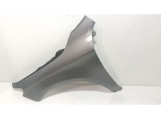 Recambio de aleta delantera izquierda para mercedes-benz cla coupé (c117) cla 220 cdi 4-matic (117.305) referencia OEM IAM   