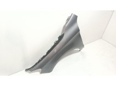 Recambio de aleta delantera izquierda para mercedes-benz cla coupé (c117) cla 220 cdi 4-matic (117.305) referencia OEM IAM    2