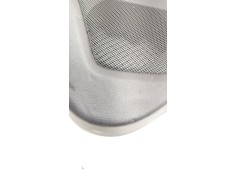 Recambio de guarnecido puerta delantera izquierda para mercedes-benz cla coupé (c117) cla 220 cdi 4-matic (117.305) referencia O 2