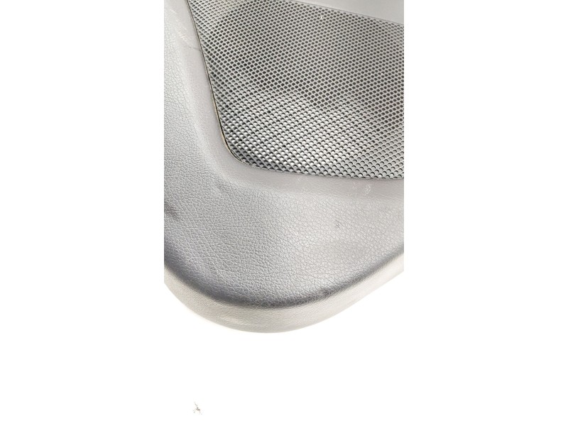 Recambio de guarnecido puerta delantera izquierda para mercedes-benz cla coupé (c117) cla 220 cdi 4-matic (117.305) referencia O
							