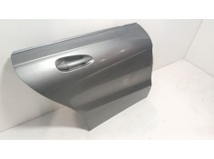 Recambio de puerta trasera derecha para mercedes-benz cla coupé (c117) cla 220 cdi 4-matic (117.305) referencia OEM IAM    2