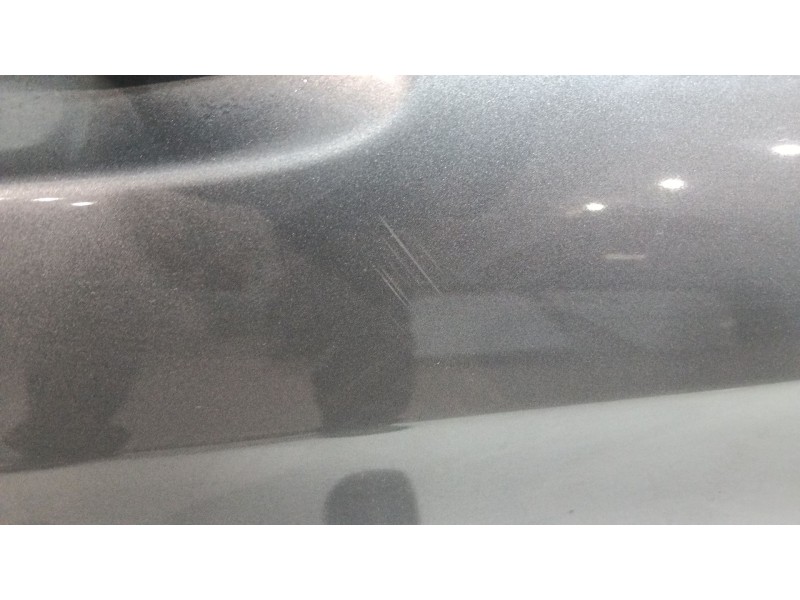 Recambio de puerta trasera derecha para mercedes-benz cla coupé (c117) cla 220 cdi 4-matic (117.305) referencia OEM IAM   
							