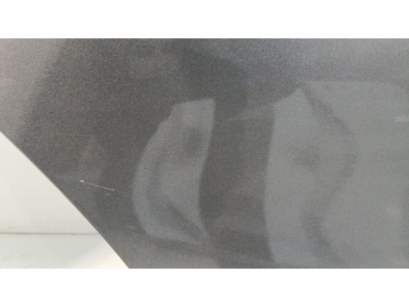 Recambio de puerta trasera derecha para mercedes-benz cla coupé (c117) cla 220 cdi 4-matic (117.305) referencia OEM IAM   
							