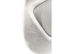 Recambio de guarnecido puerta delantera derecha para mercedes-benz cla coupé (c117) cla 220 cdi 4-matic (117.305) referencia OEM 2