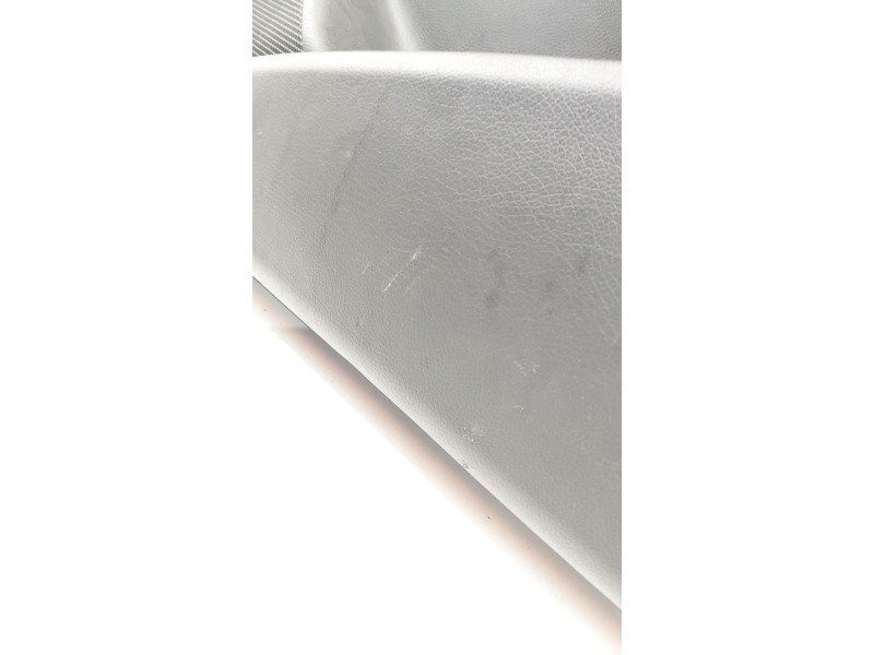 Recambio de guarnecido puerta delantera derecha para mercedes-benz cla coupé (c117) cla 220 cdi 4-matic (117.305) referencia OEM