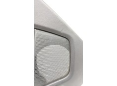 Recambio de guarnecido puerta trasera izquierda para mercedes-benz cla coupé (c117) cla 220 cdi 4-matic (117.305) referencia OEM 2