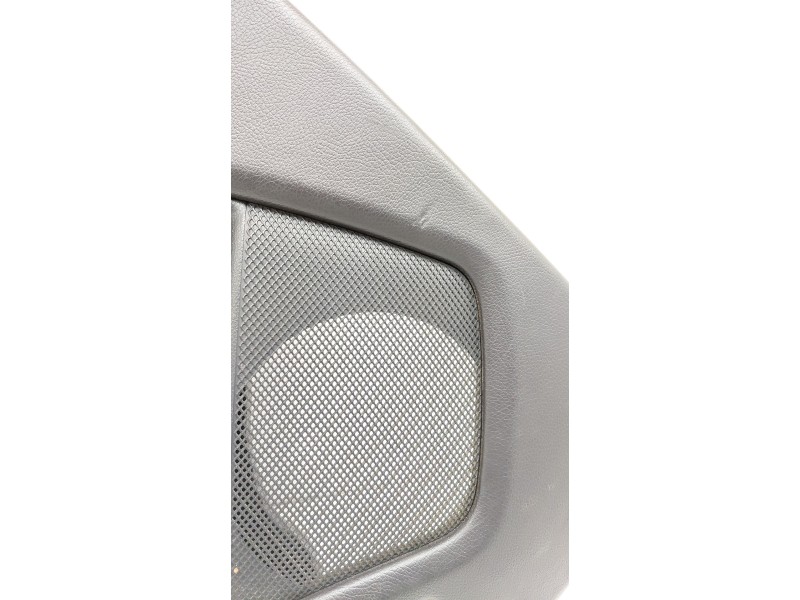 Recambio de guarnecido puerta trasera izquierda para mercedes-benz cla coupé (c117) cla 220 cdi 4-matic (117.305) referencia OEM
							