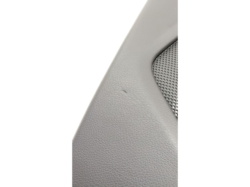 Recambio de guarnecido puerta trasera derecha para mercedes-benz cla coupé (c117) cla 220 cdi 4-matic (117.305) referencia OEM I
							