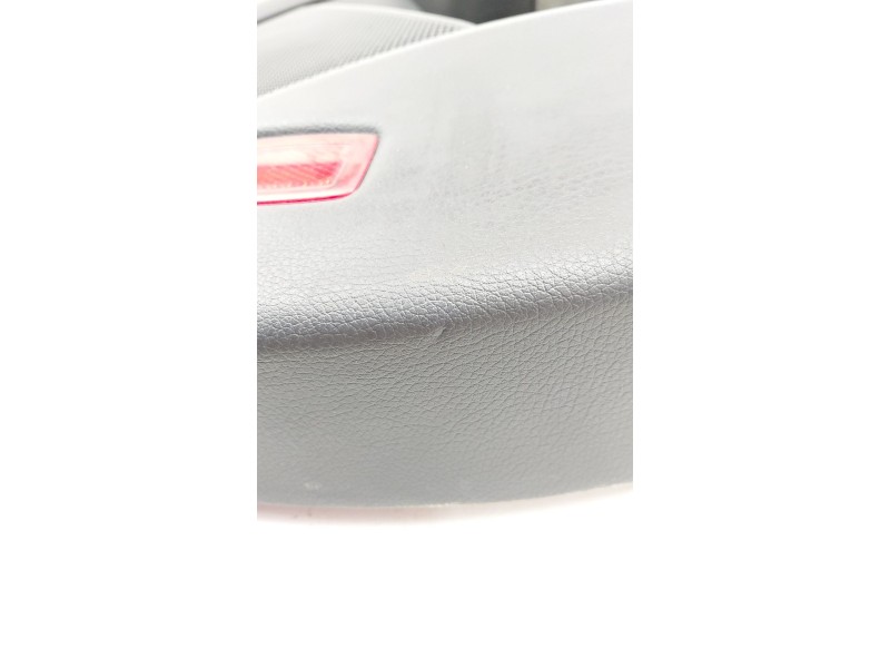 Recambio de guarnecido puerta trasera derecha para mercedes-benz cla coupé (c117) cla 220 cdi 4-matic (117.305) referencia OEM I
							