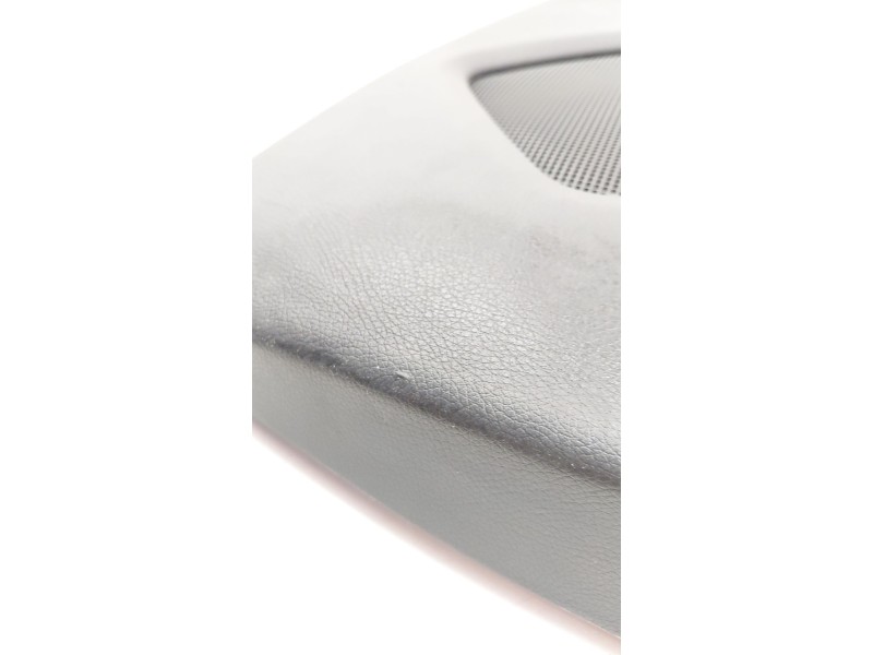 Recambio de guarnecido puerta trasera derecha para mercedes-benz cla coupé (c117) cla 220 cdi 4-matic (117.305) referencia OEM I