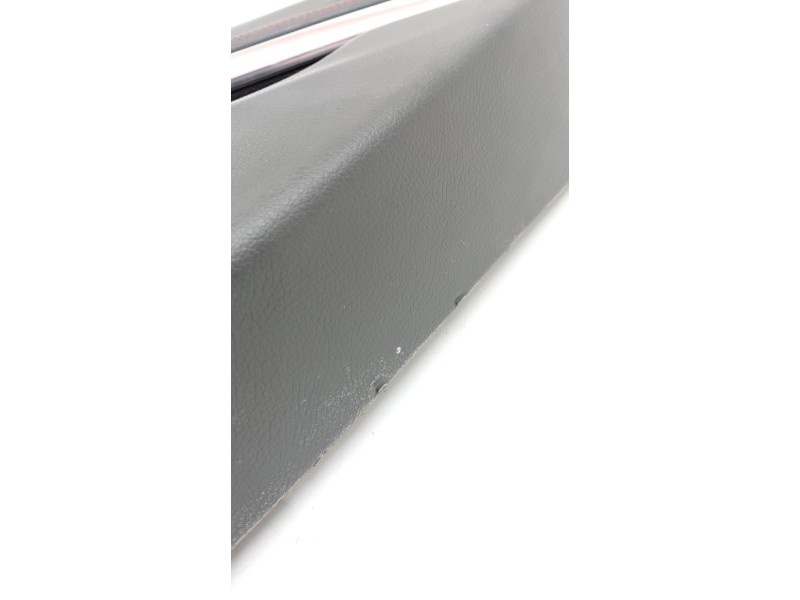 Recambio de guarnecido puerta trasera derecha para mercedes-benz cla coupé (c117) cla 220 cdi 4-matic (117.305) referencia OEM I
							