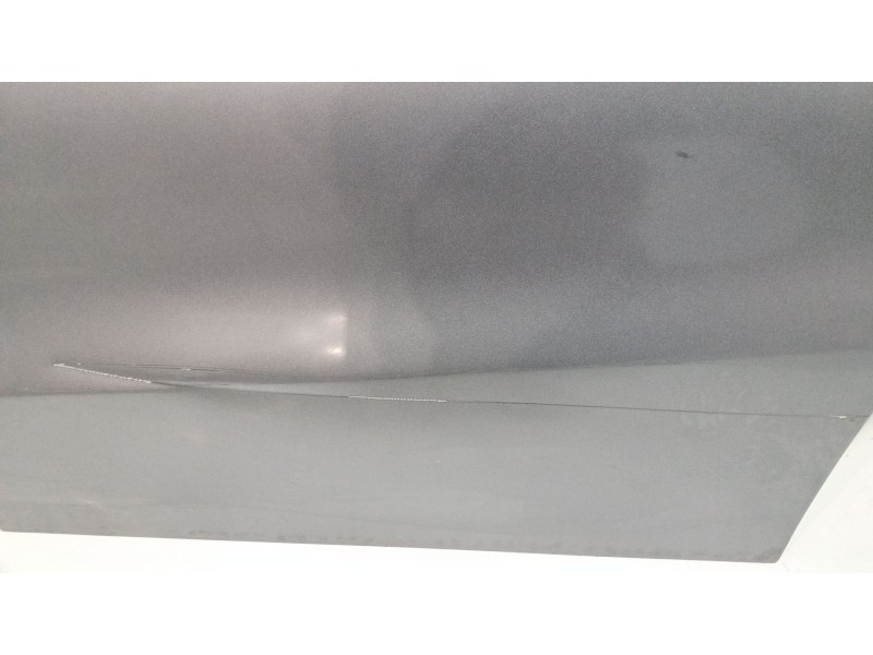 Recambio de puerta trasera izquierda para mercedes-benz cla coupé (c117) cla 220 cdi 4-matic (117.305) referencia OEM IAM   