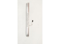 Recambio de moldura para mercedes-benz cla coupé (c117) cla 220 cdi 4-matic (117.305) referencia OEM IAM A2466805400  