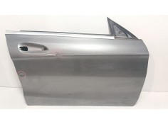 Recambio de puerta delantera derecha para mercedes-benz cla coupé (c117) cla 220 cdi 4-matic (117.305) referencia OEM IAM   