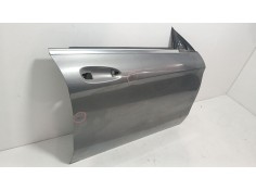 Recambio de puerta delantera derecha para mercedes-benz cla coupé (c117) cla 220 cdi 4-matic (117.305) referencia OEM IAM    2