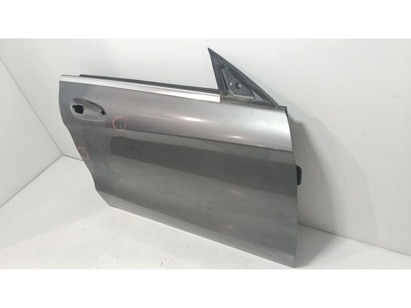Recambio de puerta delantera derecha para mercedes-benz cla coupé (c117) cla 220 cdi 4-matic (117.305) referencia OEM IAM   