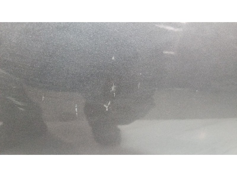 Recambio de puerta delantera derecha para mercedes-benz cla coupé (c117) cla 220 cdi 4-matic (117.305) referencia OEM IAM   