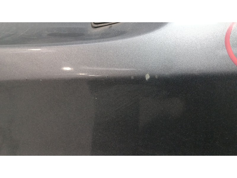 Recambio de puerta delantera derecha para mercedes-benz cla coupé (c117) cla 220 cdi 4-matic (117.305) referencia OEM IAM   