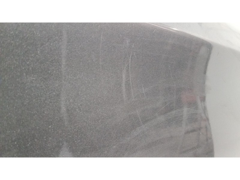 Recambio de puerta delantera derecha para mercedes-benz cla coupé (c117) cla 220 cdi 4-matic (117.305) referencia OEM IAM   