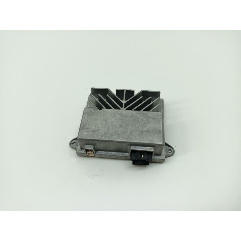 Recambio de modulo electronico para porsche panamera 4.8 v8 turbo cat referencia OEM IAM 99164557700  