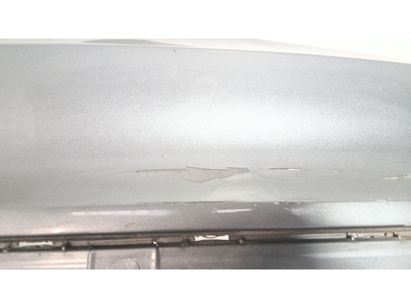 Recambio de paragolpes trasero para mercedes-benz cla coupé (c117) cla 220 cdi 4-matic (117.305) referencia OEM IAM   
							