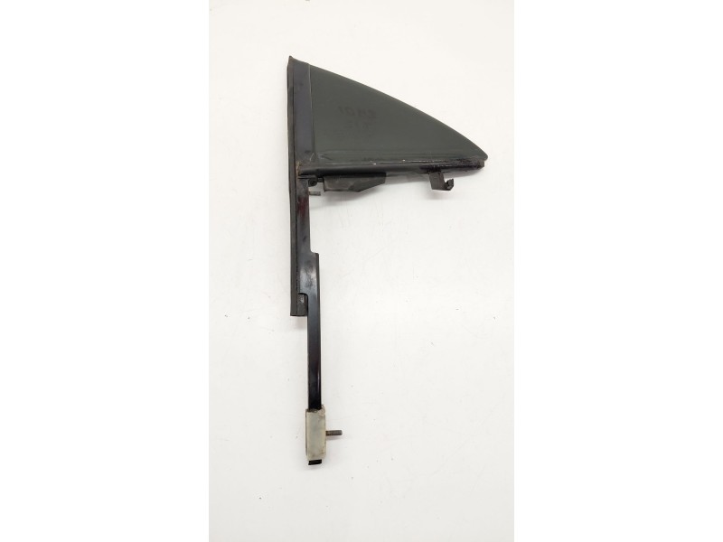 Recambio de luna custodia trasera izquierda para mercedes-benz cla coupé (c117) cla 220 cdi 4-matic (117.305) referencia OEM IAM