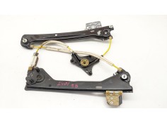 Recambio de elevalunas trasero derecho para mercedes-benz cla coupé (c117) cla 220 cdi 4-matic (117.305) referencia OEM IAM 9356