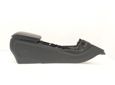 Recambio de apoyabrazos central para mercedes-benz cla coupé (c117) cla 220 cdi 4-matic (117.305) referencia OEM IAM A1766801200 2