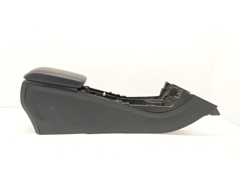 Recambio de apoyabrazos central para mercedes-benz cla coupé (c117) cla 220 cdi 4-matic (117.305) referencia OEM IAM A1766801200