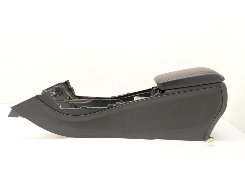 Recambio de apoyabrazos central para mercedes-benz cla coupé (c117) cla 220 cdi 4-matic (117.305) referencia OEM IAM A1766801200