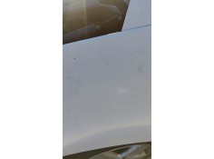 Recambio de aleta delantera izquierda para renault scénic iii (jz0/1_) 1.5 dci (jz02, jz0r) referencia OEM IAM    2