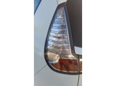 Recambio de piloto trasero izquierdo para renault scénic iii (jz0/1_) 1.5 dci (jz02, jz0r) referencia OEM IAM   