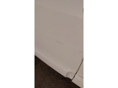 Recambio de puerta trasera derecha para renault scénic iii (jz0/1_) 1.5 dci (jz02, jz0r) referencia OEM IAM    2