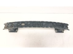 Recambio de refuerzo paragolpes trasero para mercedes-benz cla coupé (c117) cla 220 cdi 4-matic (117.305) referencia OEM IAM 117