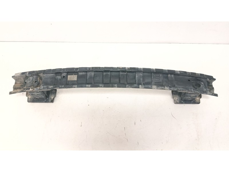 Recambio de refuerzo paragolpes trasero para mercedes-benz cla coupé (c117) cla 220 cdi 4-matic (117.305) referencia OEM IAM 117