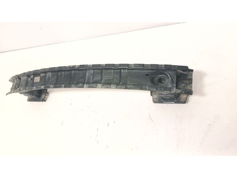 Recambio de refuerzo paragolpes trasero para mercedes-benz cla coupé (c117) cla 220 cdi 4-matic (117.305) referencia OEM IAM 117
							