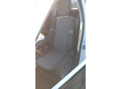 Recambio de asiento delantero izquierdo para renault scénic iii (jz0/1_) 1.5 dci (jz02, jz0r) referencia OEM IAM   