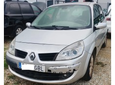 renault scénic ii (jm0/1_) del año 2008