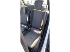 Recambio de asientos trasero izquierdo para renault scénic iii (jz0/1_) 1.5 dci (jz02, jz0r) referencia OEM IAM   