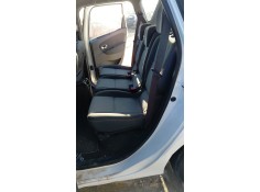 Recambio de asientos trasero izquierdo para renault scénic iii (jz0/1_) 1.5 dci (jz02, jz0r) referencia OEM IAM    2