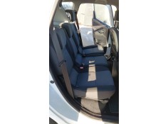 Recambio de asientos trasero derecho para renault scénic iii (jz0/1_) 1.5 dci (jz02, jz0r) referencia OEM IAM    2