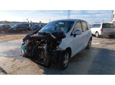 Recambio de cerradura puerta delantera izquierda para renault scénic iii (jz0/1_) 1.5 dci (jz02, jz0r) referencia OEM IAM   