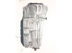 Recambio de caja cambios para mercedes-benz clase e descapotable (a238) e 200 (238.442) referencia OEM IAM 725008  A2132701902