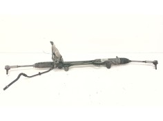 Recambio de cremallera direccion para volkswagen touareg (7l6) 3.0 v6 tdi dpf referencia OEM IAM 7L6422055BF  