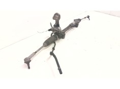 Recambio de cremallera direccion para volkswagen touareg (7l6) 3.0 v6 tdi dpf referencia OEM IAM 7L6422055BF   2