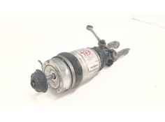 Recambio de amortiguador delantero izquierdo para volkswagen touareg (7l6) 3.0 v6 tdi dpf referencia OEM IAM 7L6616039D   2