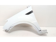 Recambio de aleta delantera izquierda para ford kuga i 2.0 tdci referencia OEM IAM   