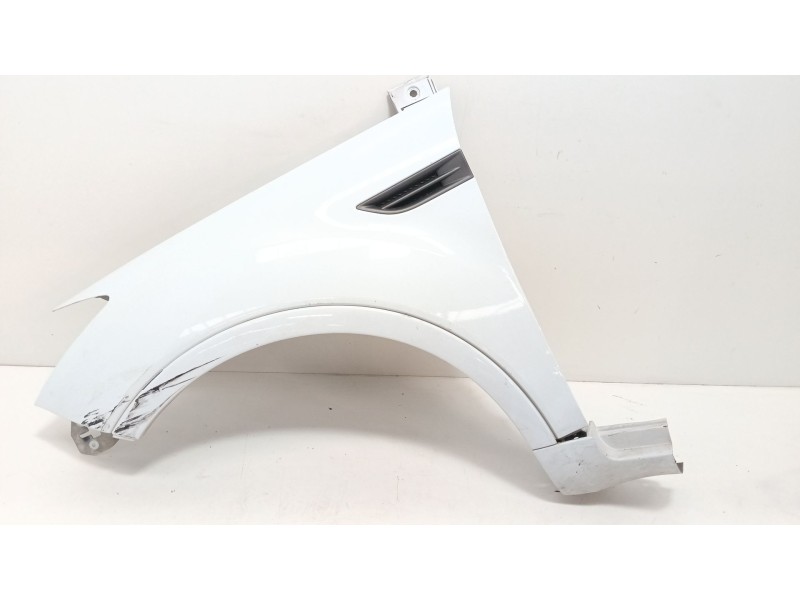 Recambio de aleta delantera izquierda para ford kuga i 2.0 tdci referencia OEM IAM   